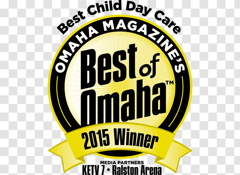 Logo Brand Child Care Omaha Product - Dog - Baby Daycare Transparent PNG