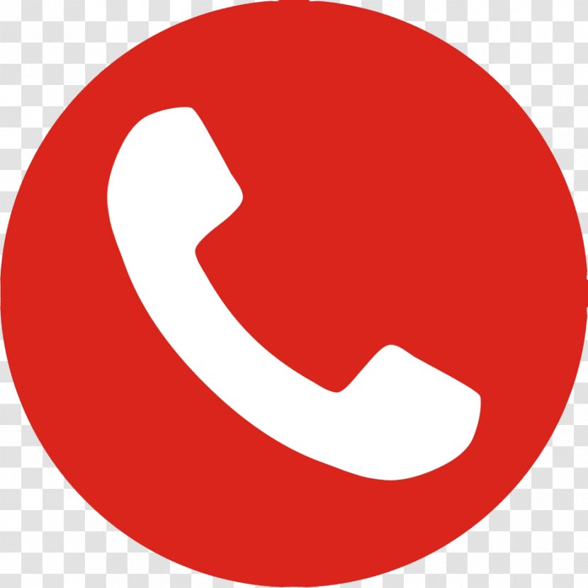 Benskin & Hott Talent Partners, LLC Telephone Call Mobile Phones Text Messaging - Red - English School Transparent PNG
