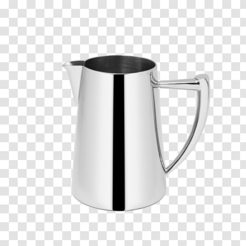 Jug Milk Teapot Winmate - Electric Kettle Transparent PNG