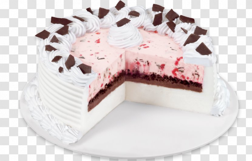 Ice Cream Cake Birthday Candy Cane - Pasteles Transparent PNG