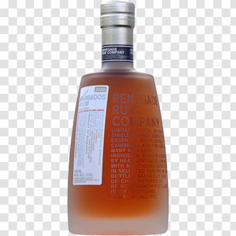 Liqueur Rum Ron Zacapa Centenario Distilled Beverage Whiskey - Black Rock - Old-aged Transparent PNG
