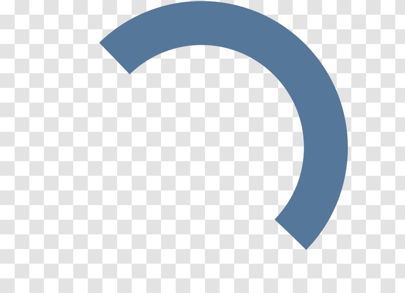 Trademark Logo Brand - Sky - Semicircle Transparent PNG
