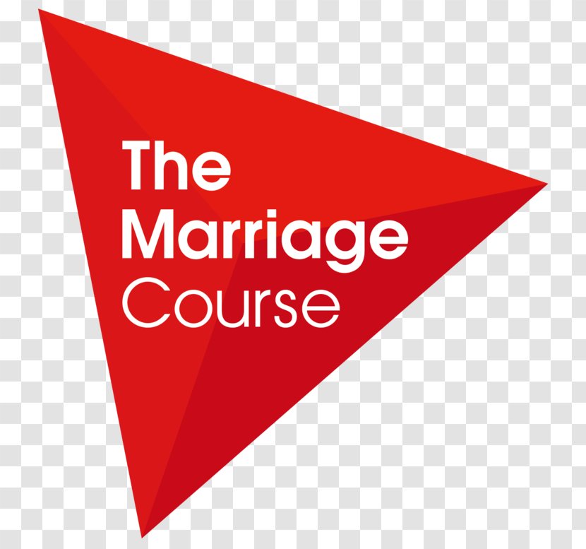 The Marriage Course Book Interpersonal Relationship Couple - Rectangle Transparent PNG