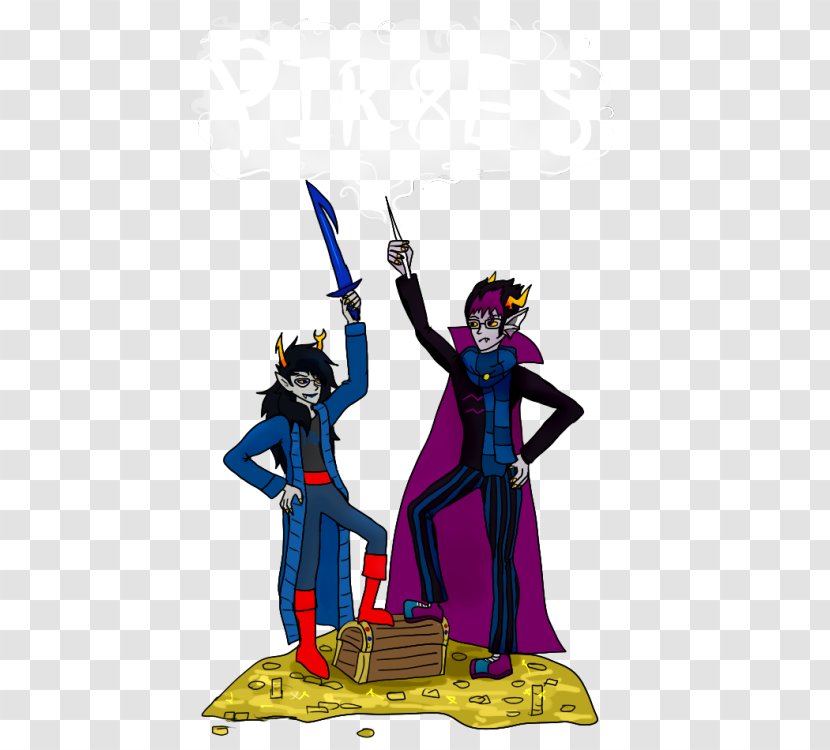 Illustration Image Car MS Paint Adventures Photography - Fictional Character - Transparent Meenah Peixes Transparent PNG