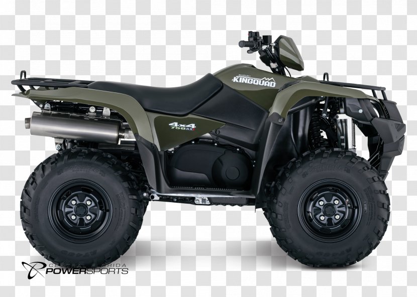 suzuki power wheels