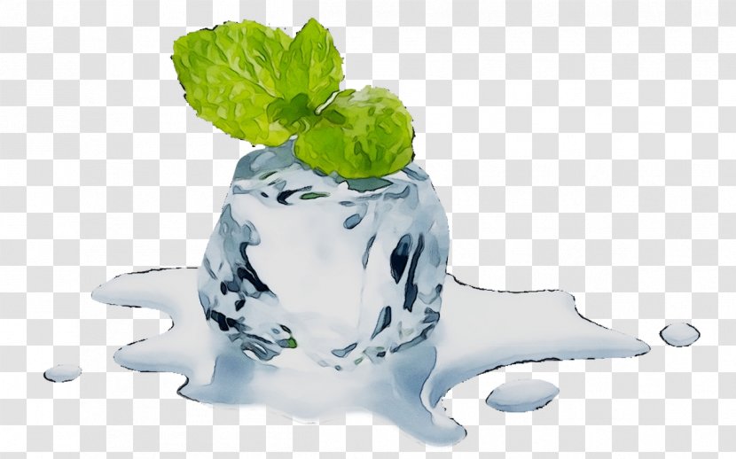 Water Produce Ice Ikon.mn - Liquid - Food Transparent PNG