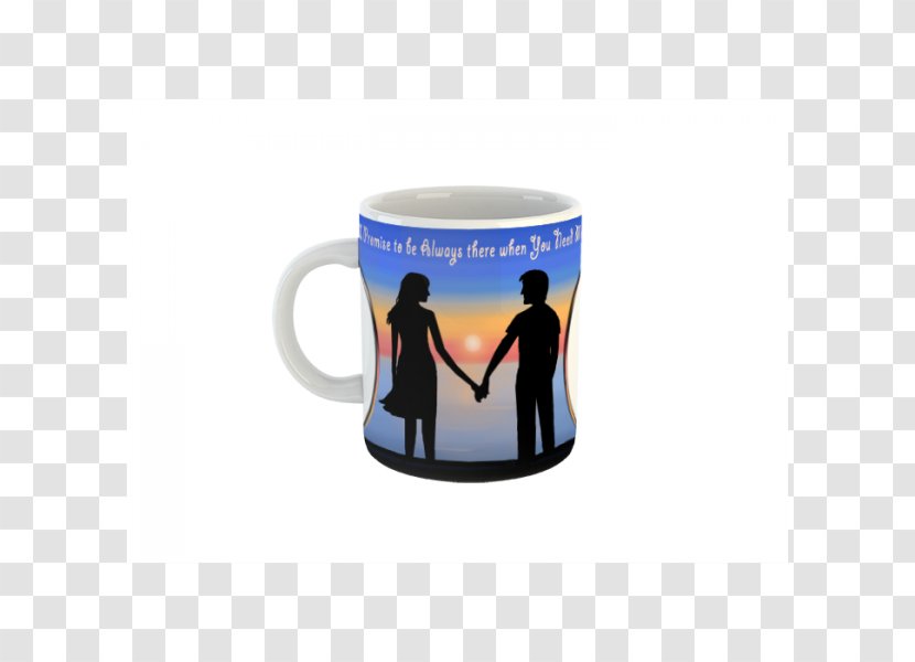 Coffee Cup Ceramic Mug Transparent PNG