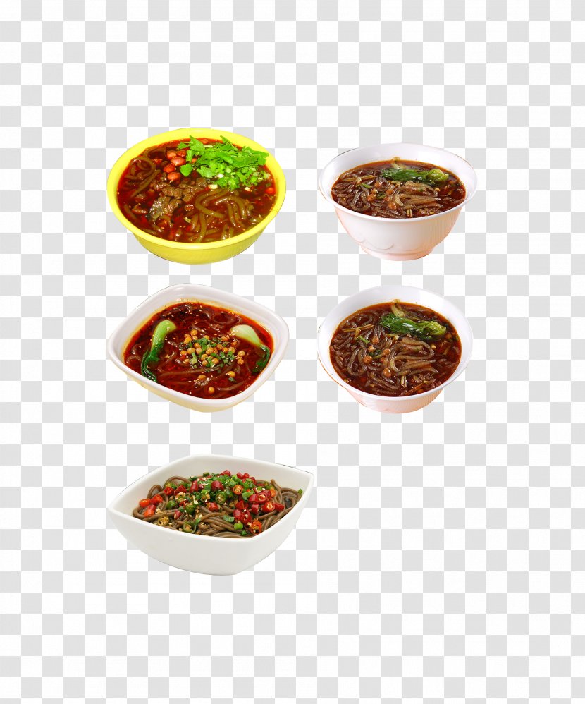 Condiment Hot And Sour Soup Tom Yum Food Pungency - Sweet Chili Peppers - Stamp Transparent PNG