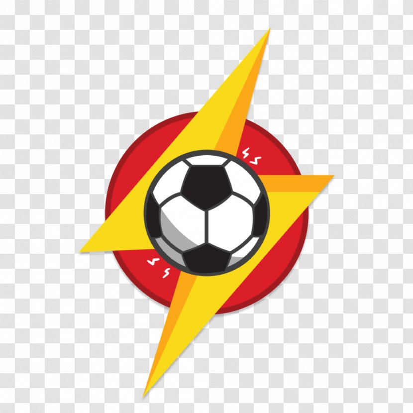 FIFA 19 Indonesia Clip Art Thunder Logo - Fifa19 Background Transparent PNG