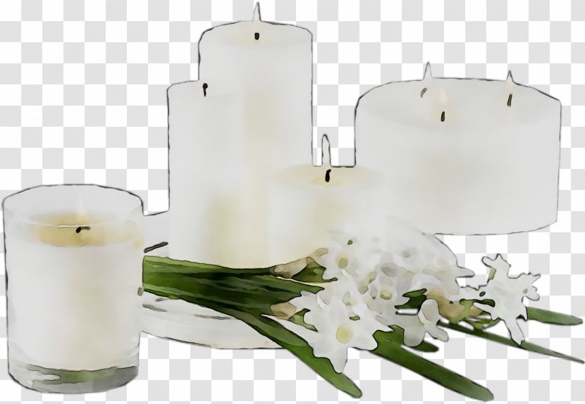 Unity Candle Death Video Thumbnail Animation - Photobucket - Condolences Transparent PNG