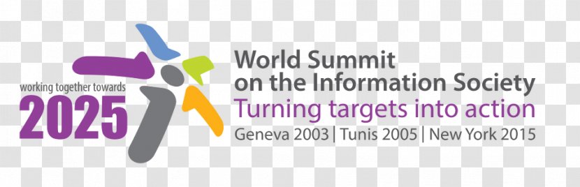 World Summit On The Information Society Geneva - United Nations Transparent PNG