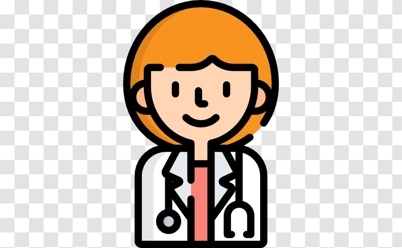 Medicine Physician Specialty Hospital Clinic - Face - Doctors Day Transparent PNG
