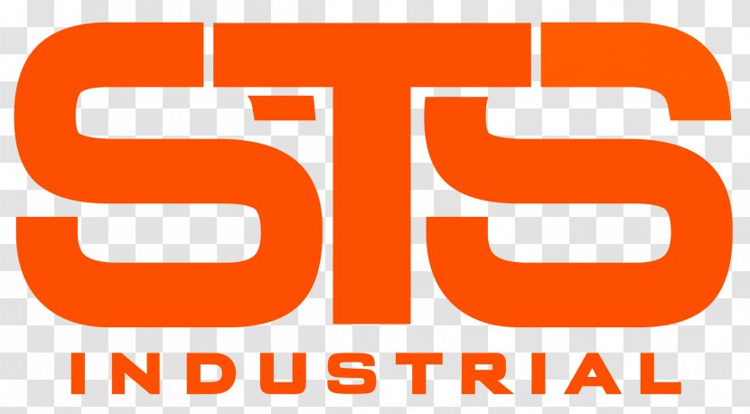 Logo Brand SDS Trademark - Augers - MÃ¡y áº£nh Transparent PNG