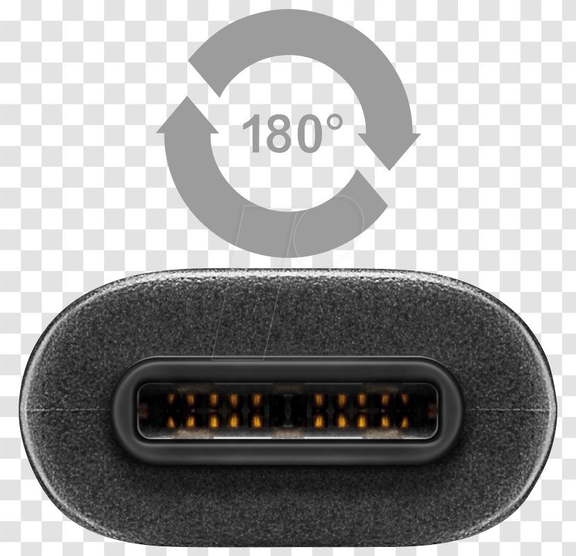 MacBook Pro USB-C USB 3.0 Micro-USB - Usb 31 - 3.1 Transparent PNG