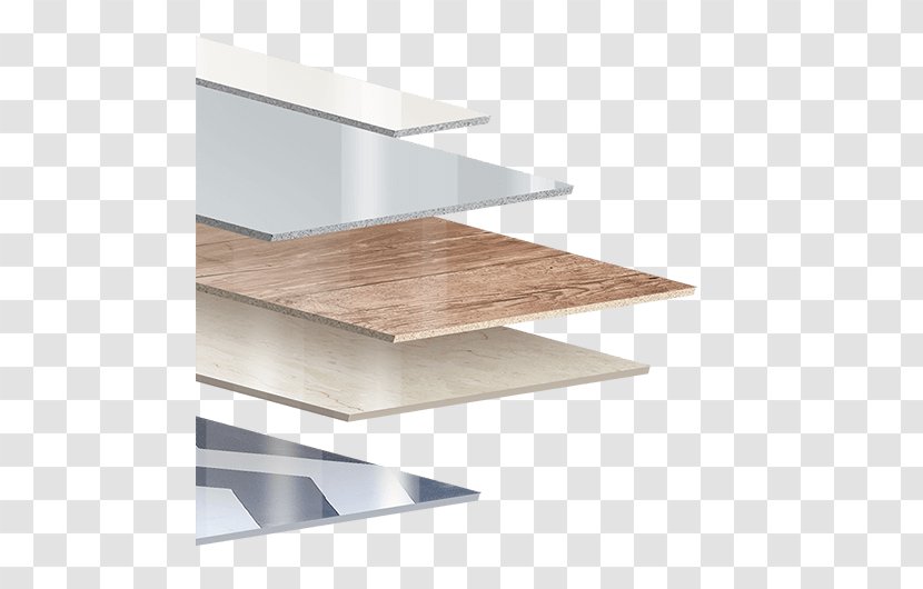 Table Flooring Sit-stand Desk - Kitchen Floor Transparent PNG
