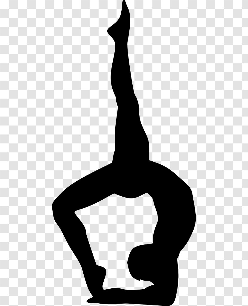 International Yoga Day - Lotus Position - Performance Athletic Dance Move Transparent PNG