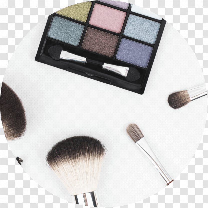 Cosmetics Beauty Eye Liner Mascara Fashion - Rouge - Stocking Stuffer Ideas Transparent PNG