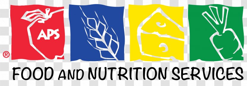 Saint Paul Public Schools Food And Nutrition Service Jefferson County - School Transparent PNG