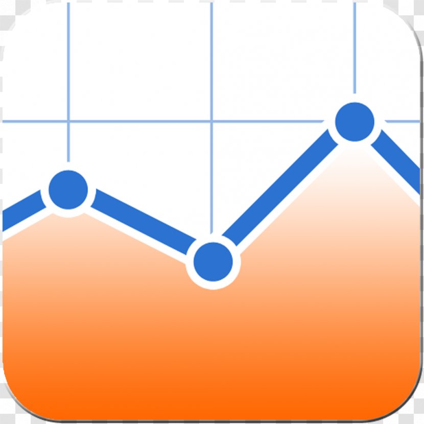 Line Point Angle - Area Transparent PNG