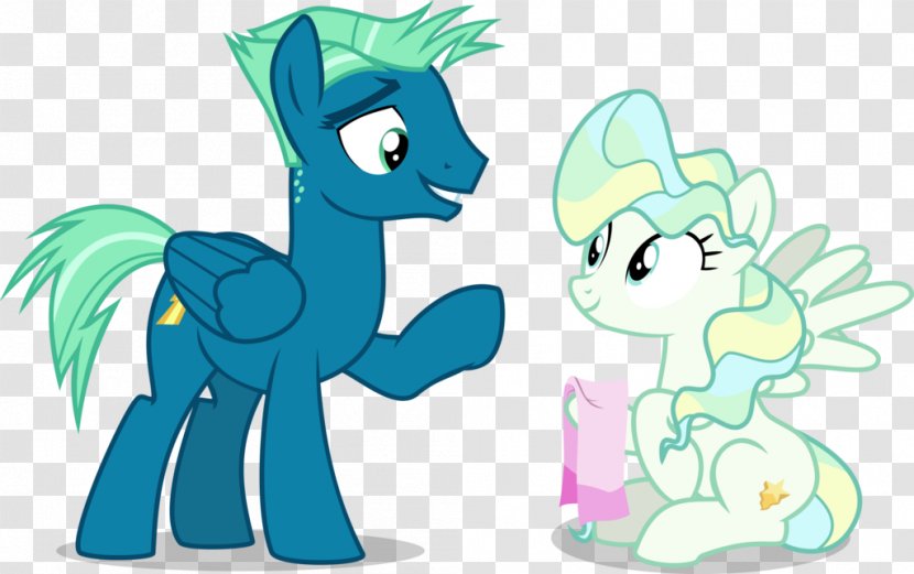 Pony Princess Luna Rainbow Dash Fluttershy Horse - My Little Equestria Girls - Vapor Vector Transparent PNG