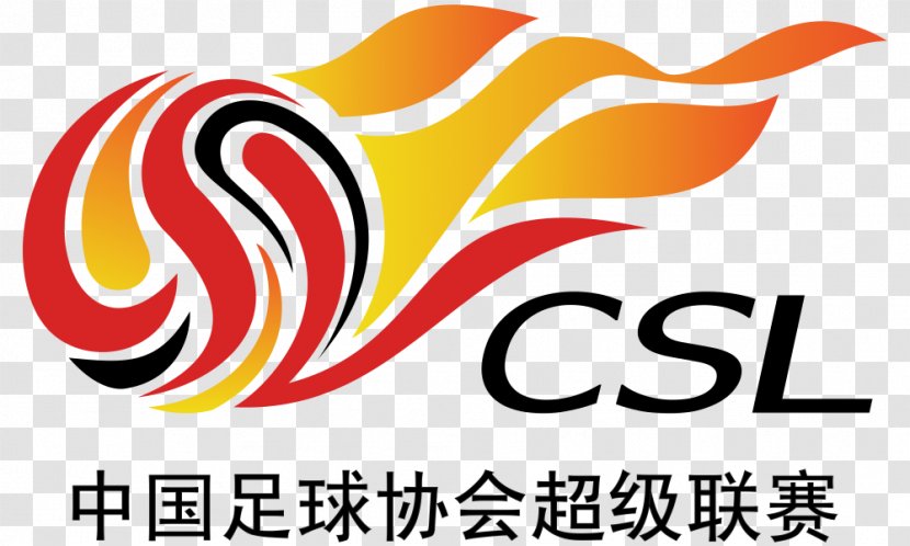 China Logo Guangzhou Evergrande Taobao F.C. Shanghai SIPG Football Transparent PNG