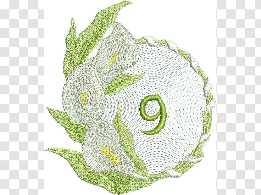 Letter Alphanumeric Swedish Alphabet - Grass - Sa Flower Campings Transparent PNG