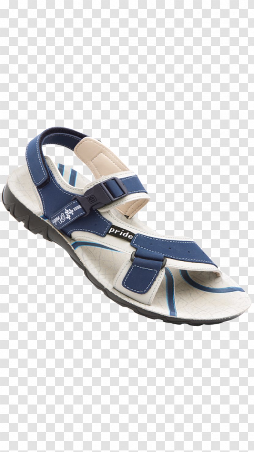 Flip-flops Slipper VKC Footwear Sandal Shoe Transparent PNG