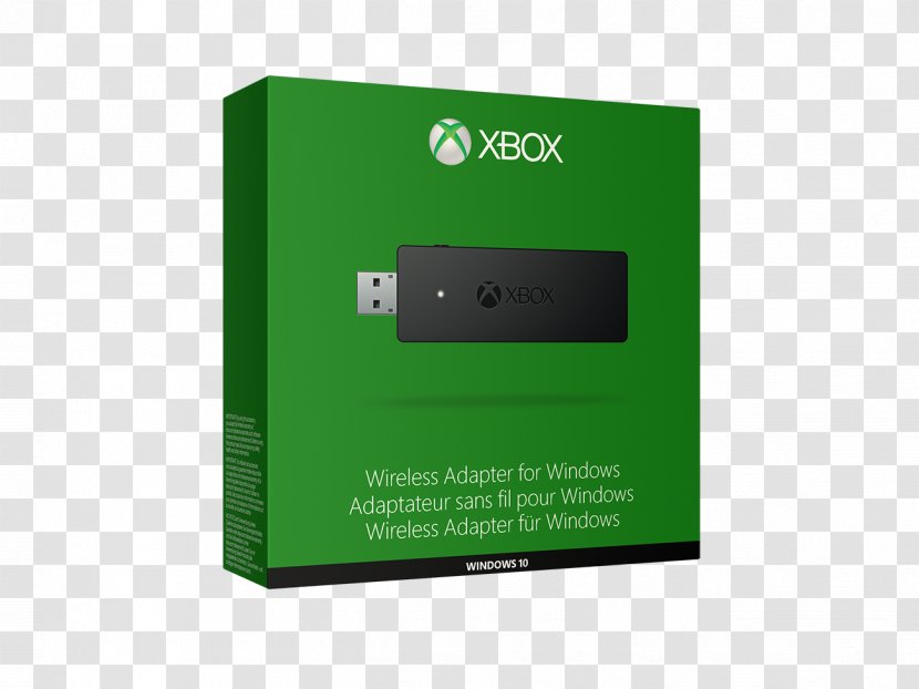 Xbox One Controller 360 Wireless Racing Wheel Microsoft - Brand - Taj Transparent PNG