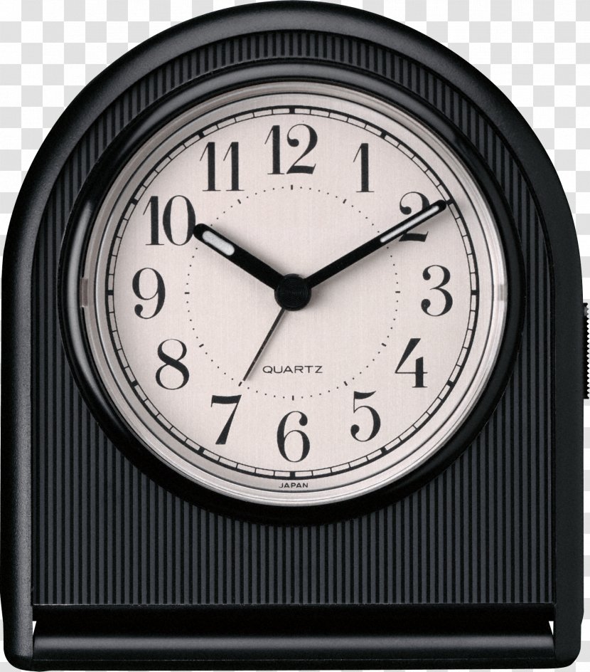Longcase Clock Seiko Astron Howard Miller Company - Hermle Clocks - Image Transparent PNG