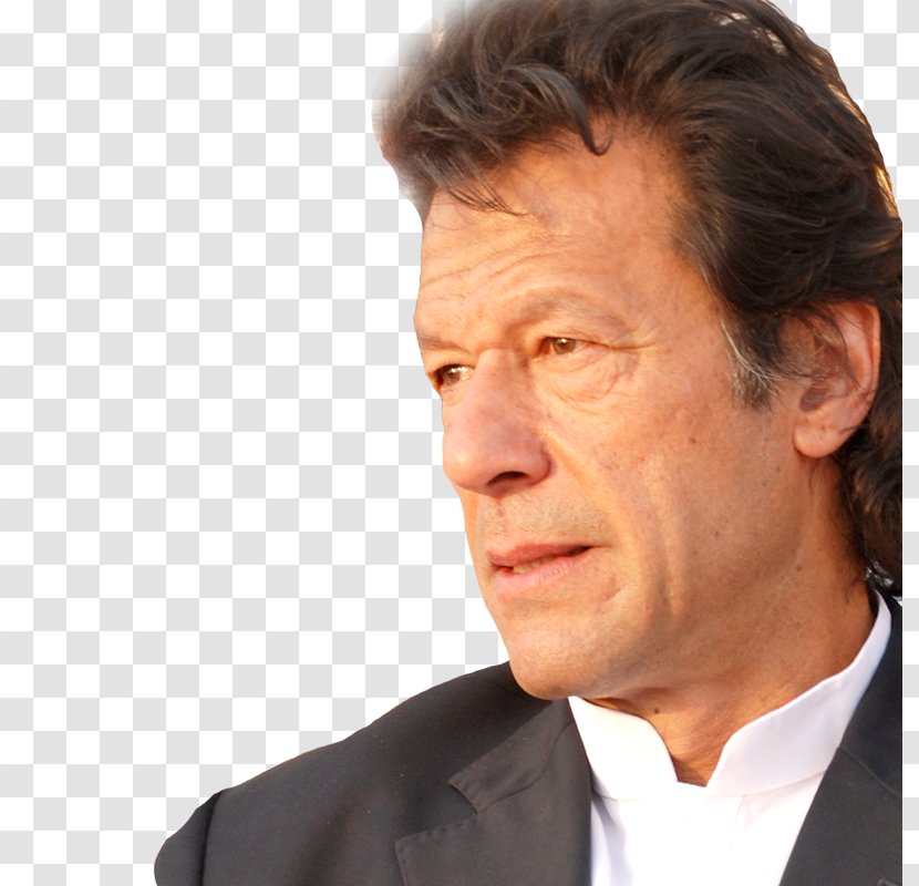 Imran Khan Pakistan Tehreek-e-Insaf Desktop Wallpaper - Ear - Pti Transparent PNG