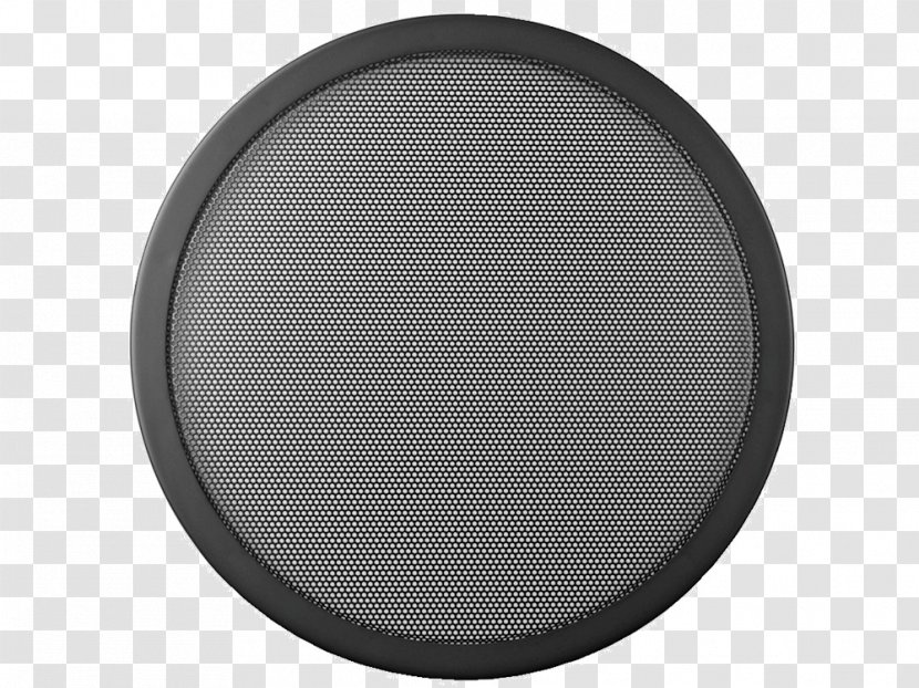 Audio Circle - Equipment - Speakers Transparent PNG