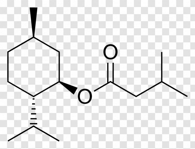 Menthyl Isovalerate Diclofenac Inosine Inflammation Aspirin - Tablet Transparent PNG