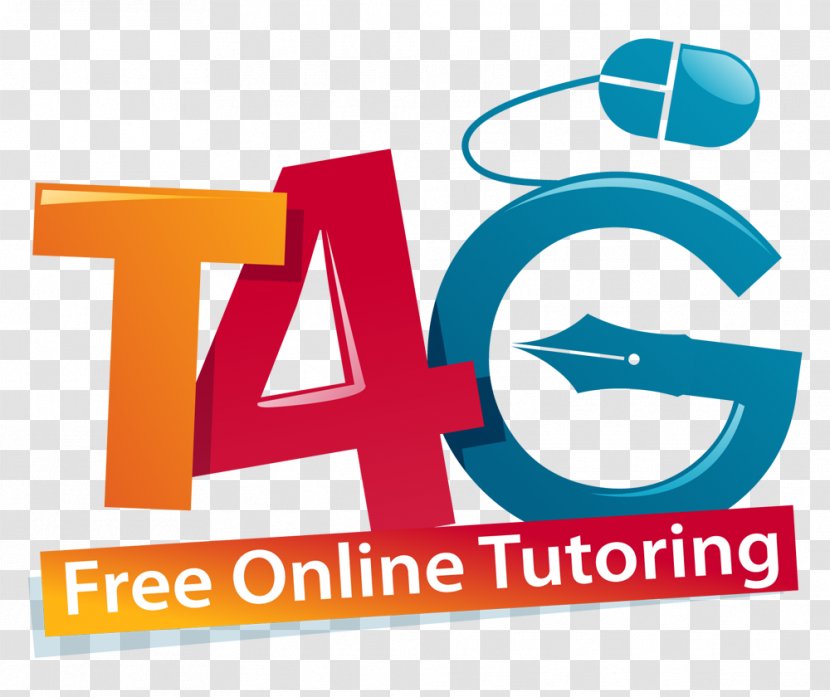 Online Tutoring Education Tutor Group Student - Logo - Services Transparent PNG