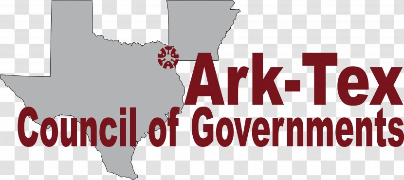 Ark-Tex Council Of Governments New Boston Texas Association Regional Councils Liberty-Eylau High School - Tree - Stanislaus Transparent PNG