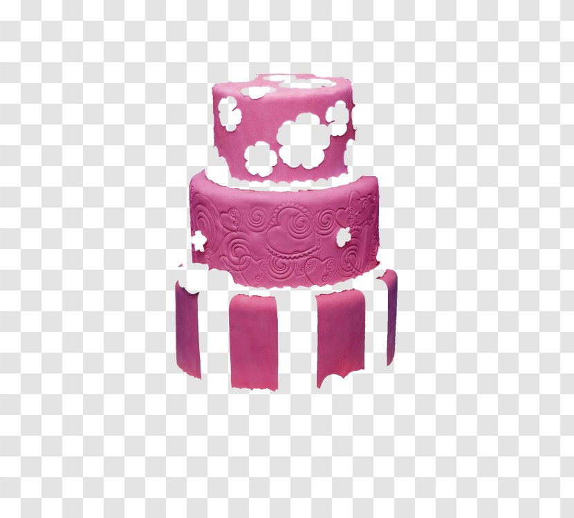 Cake Decorating Wedding Ceremony Supply Torte Pink M Transparent PNG