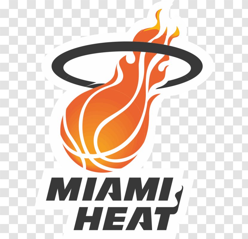 1989–90 Miami Heat Season Arena Utah Jazz 1998–99 NBA - Logo - Basketball Transparent PNG