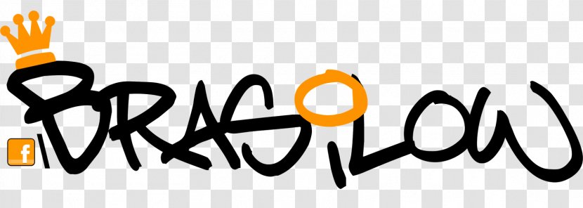 Wall Decal Logo Sticker Window - Graffiti - Inscreva-se Transparent PNG