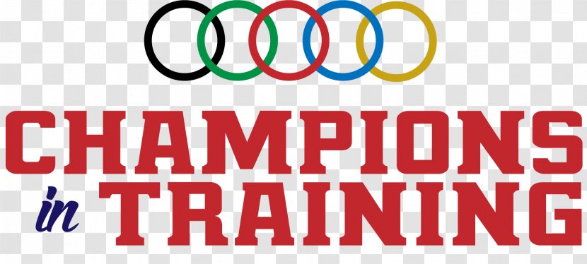 Logo Brand Font Clip Art Product - Training Camp Transparent PNG