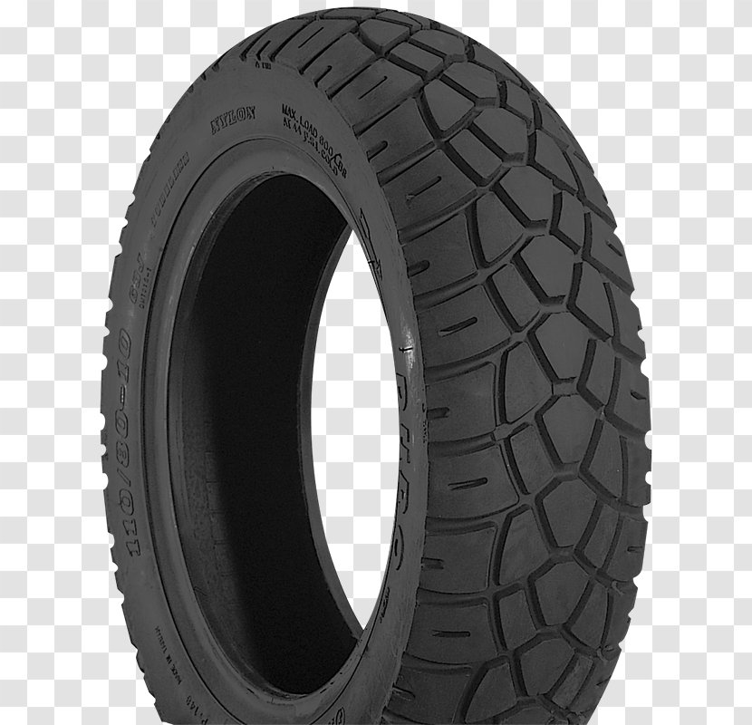 Tread Scooter Tire Natural Rubber Synthetic - Online Shopping Transparent PNG