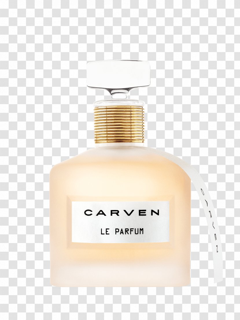 Perfume Eau De Parfum Toilette Cosmetics Shower Gel Transparent PNG