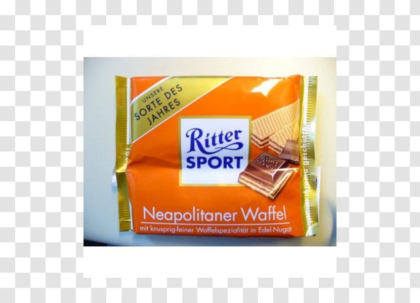 Brand Cashew Grape Ritter Sport Processed Cheese Transparent PNG