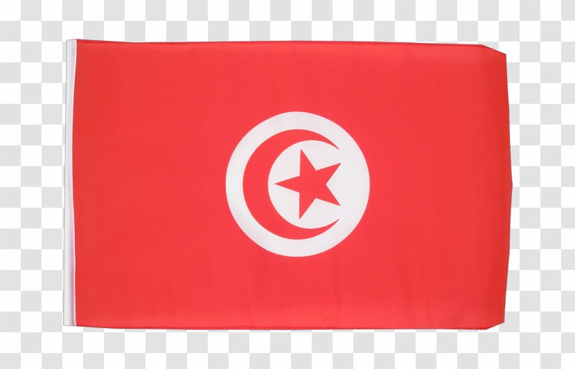 Tunisia Brand Ministry Of Culture Font - Rectangle Transparent PNG