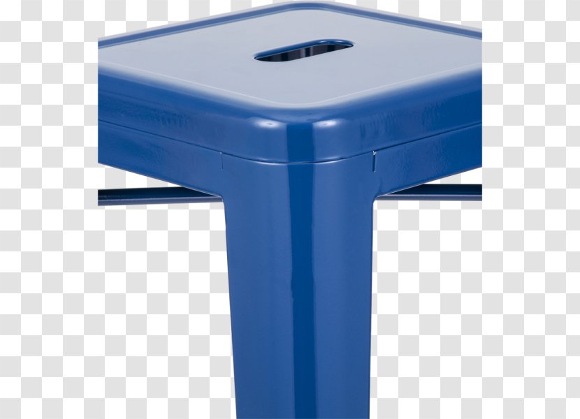 Plastic Angle - Waste - Genuine Leather Stools Transparent PNG