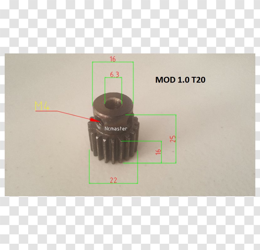 Rack And Pinion Industry Transparent PNG