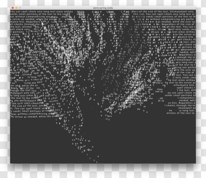 Interactive Telecommunications Program Graphic Design Desktop Wallpaper New York University Pattern - Black And White Transparent PNG