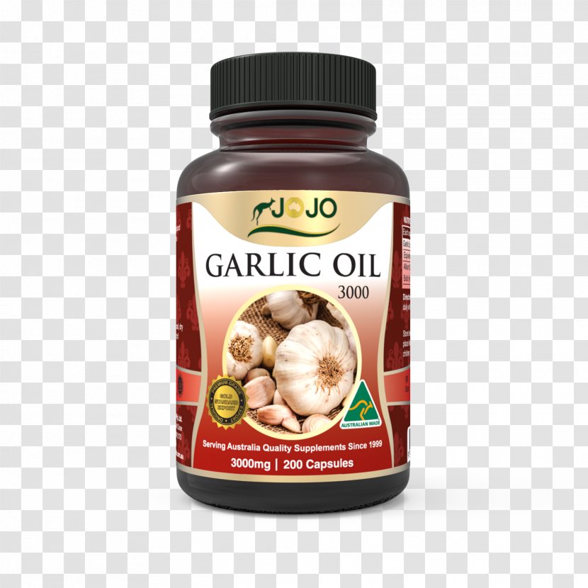 Dietary Supplement Cod Liver Oil Blackmores Honey - Price - Benefits Of Garlic Transparent PNG