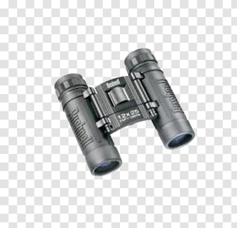 Binoculars Bushnell Corporation PowerView 10-30x25 8x21 Powerview Binocular Outdoor Products Natureview - Promotional Merchandise Transparent PNG