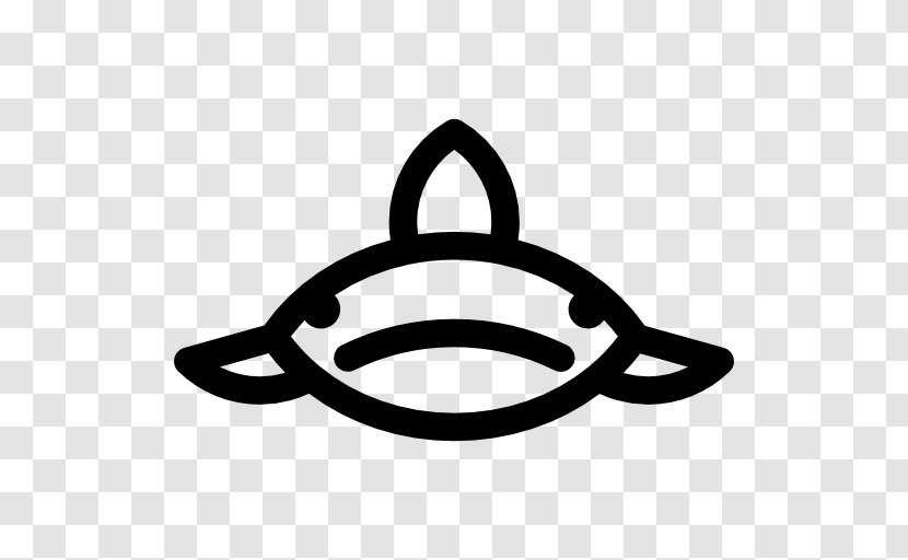 Shark - Aquatic Animal - Symbol Transparent PNG