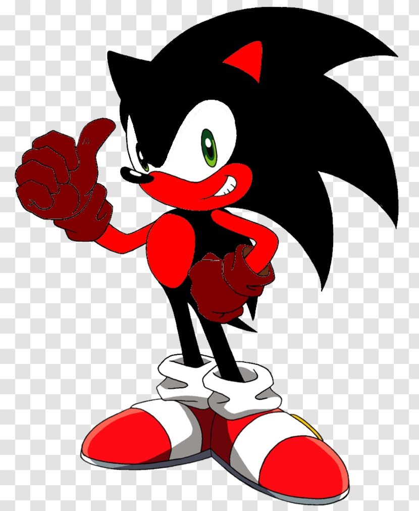 Sonic The Hedgehog Tails Shadow CD Amy Rose - Fictional Character - Pet Transparent PNG