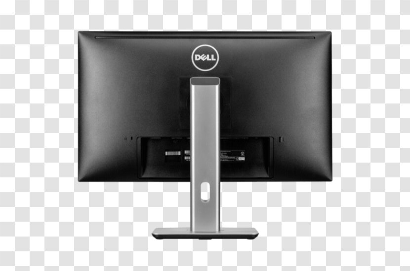 Computer Monitors Dell UltraSharp U-15H U-14H DisplayPort - Hdmi - USB Transparent PNG